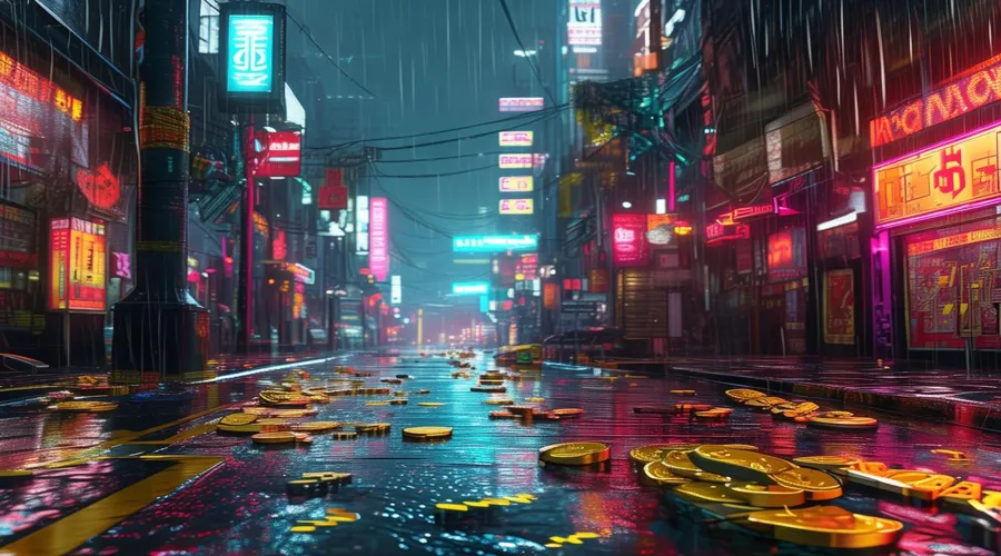 矮人要塞游戏图片1
